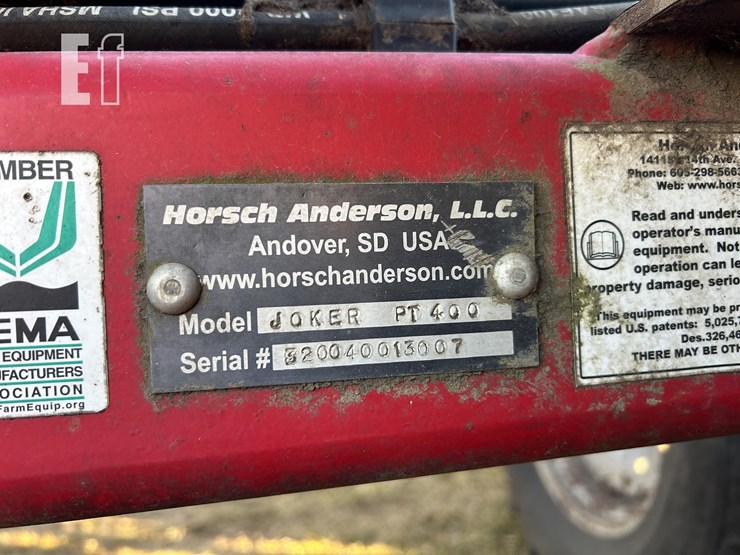 2012-horsch-anderson-joker-pt400-image-36