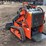 landhero-mini-stand-on-skid-loader-image-5