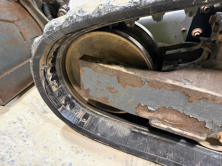 2022-bobcat-t66-image-13