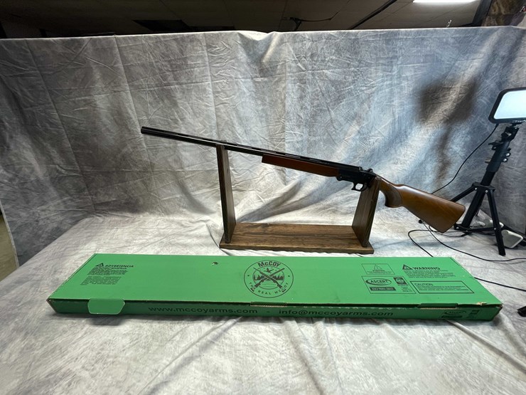 #2397-•-mccoy-arms-20-ga-single-shot-shotgun,-sn:-20ms24-001210-image-18
