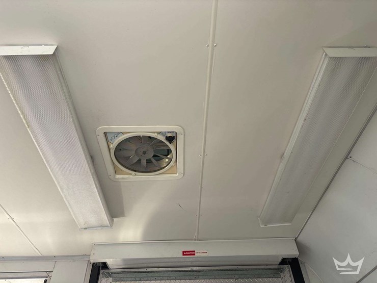 pace-american-mw8516ta2-t/a-enclosed-concession-trailer-image-18