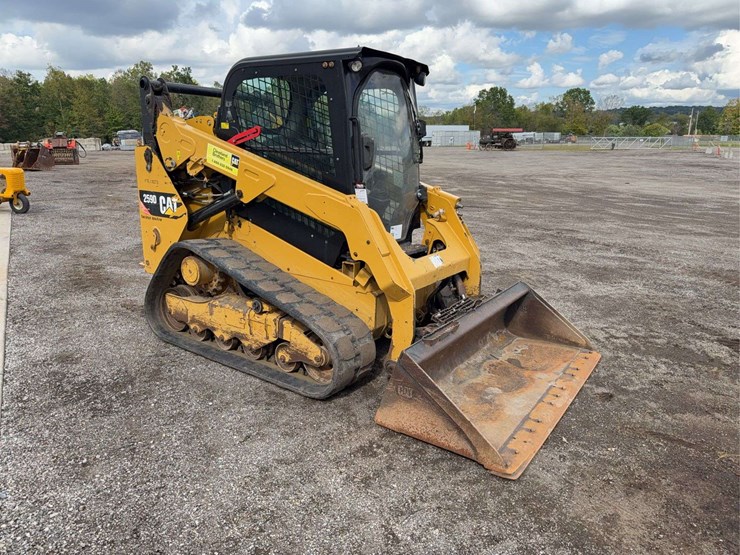 caterpillar-259d-image-2