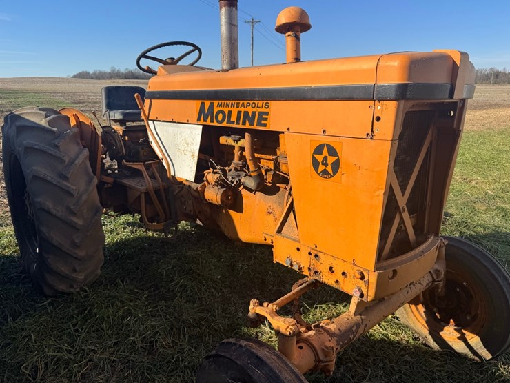 minneapolis-moline-4-star-image-3