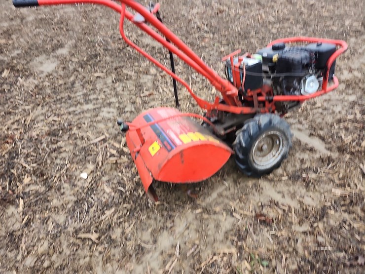 troy-bilt-horse-image-1