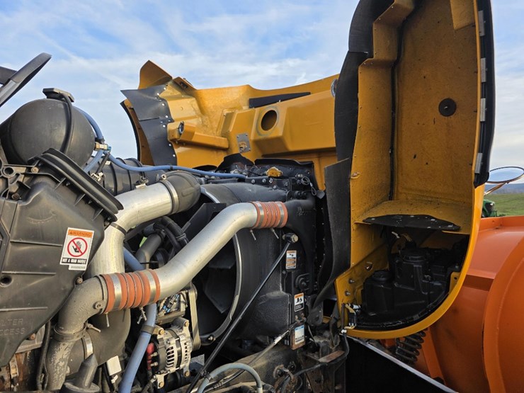 kenworth-t470-image-54