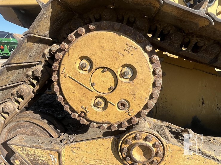 caterpillar-d6h-xl-image-28