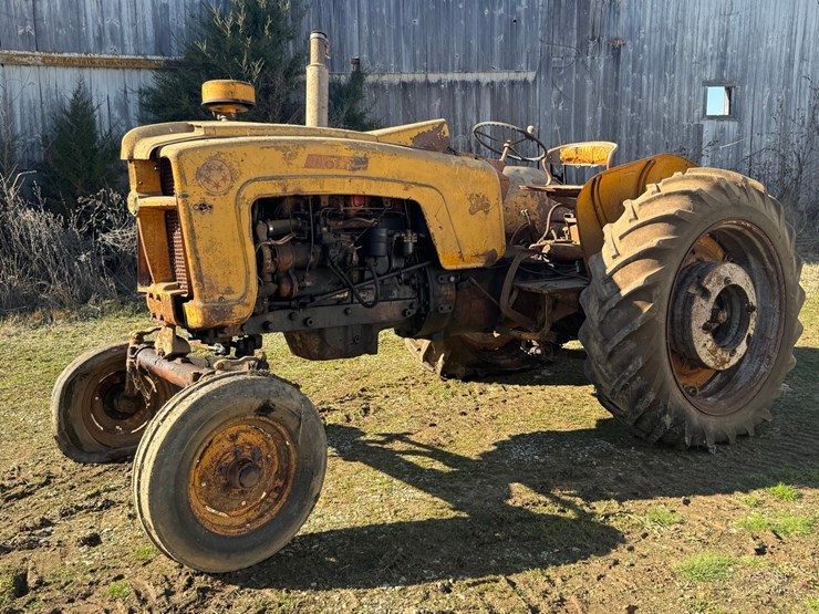 minneapolis-moline-5-star-image-6