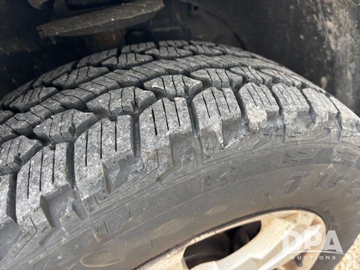 chevrolet-equinox-image-26