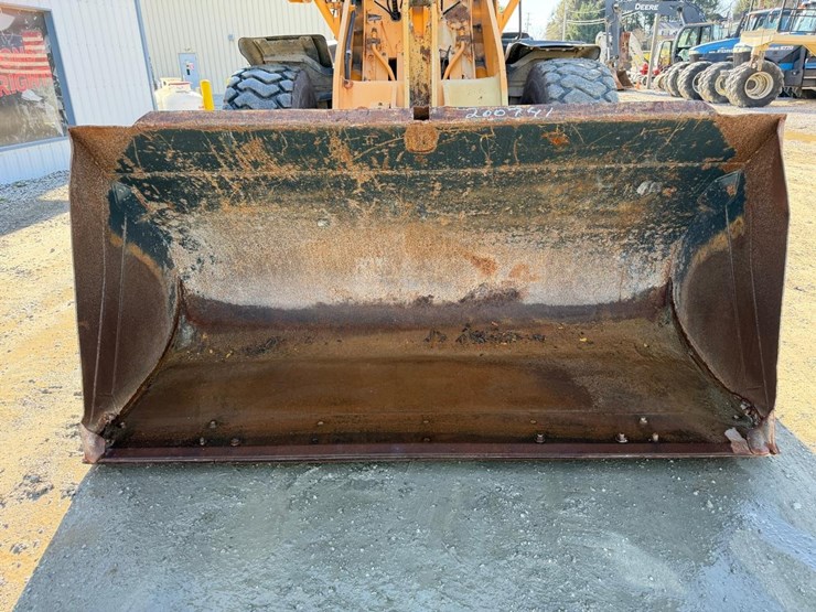 hyundai-hl730-9a-image-9