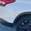 chevrolet-traverse-image-20