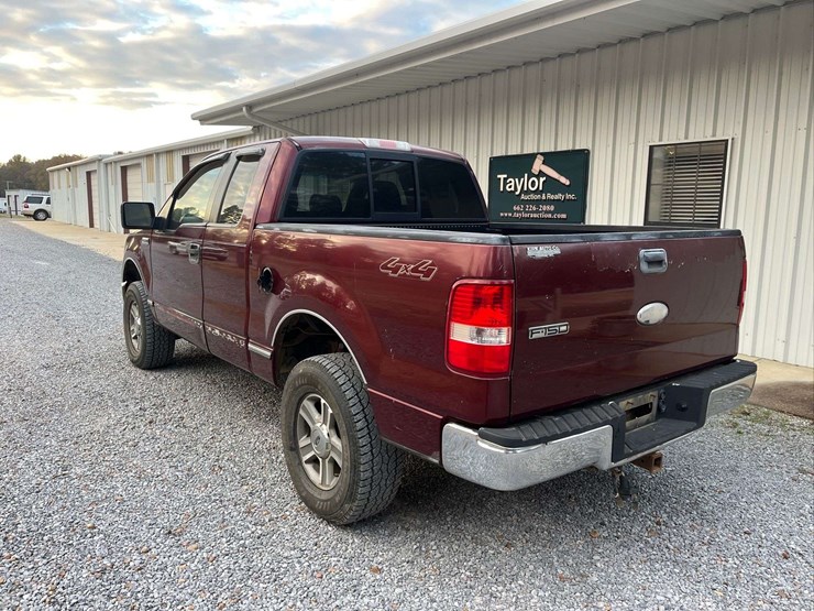 2005-ford-f150-image-7