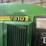 john-deere-7810-image-13