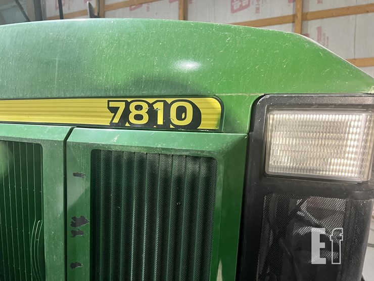 john-deere-7810-image-13