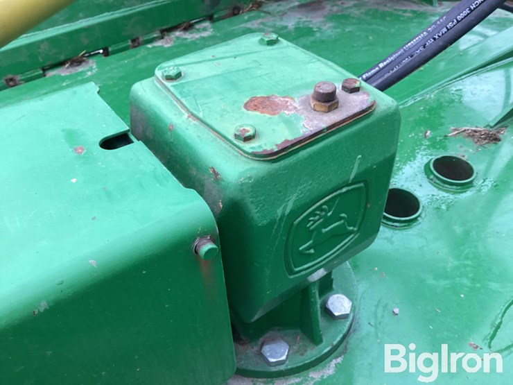 2018-john-deere-cx15-image-20