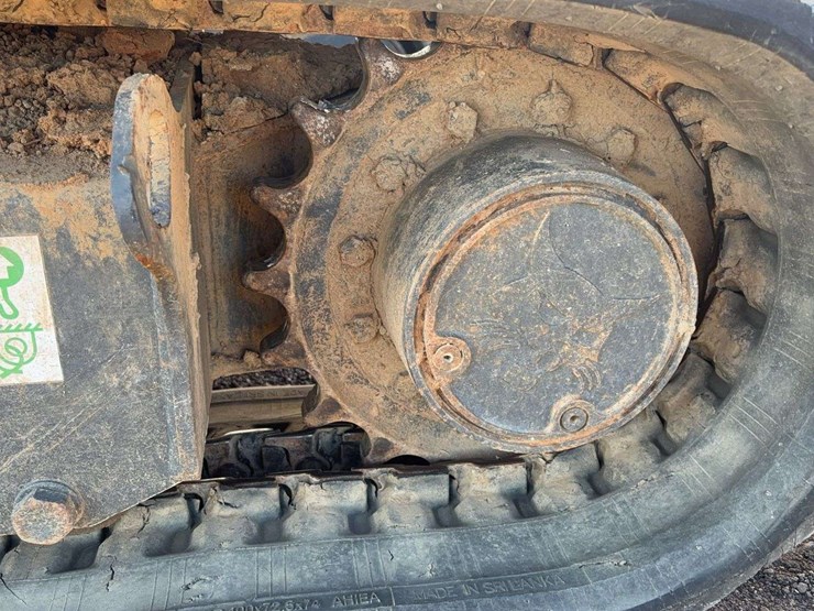 2018-bobcat-e45-image-6