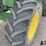 john-deere-s550-image-20