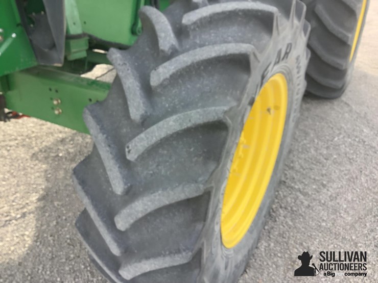 john-deere-s550-image-20