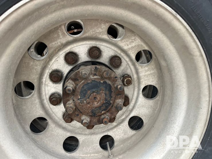 international-9200i-image-28