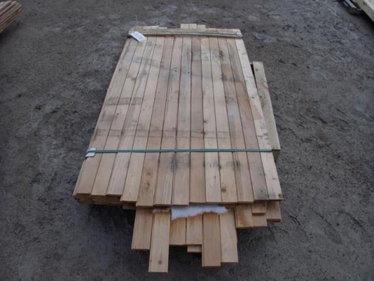 qty-of-(70)-1-in.-x-4-in.-x-6-7-ft-tongue-and-image-8