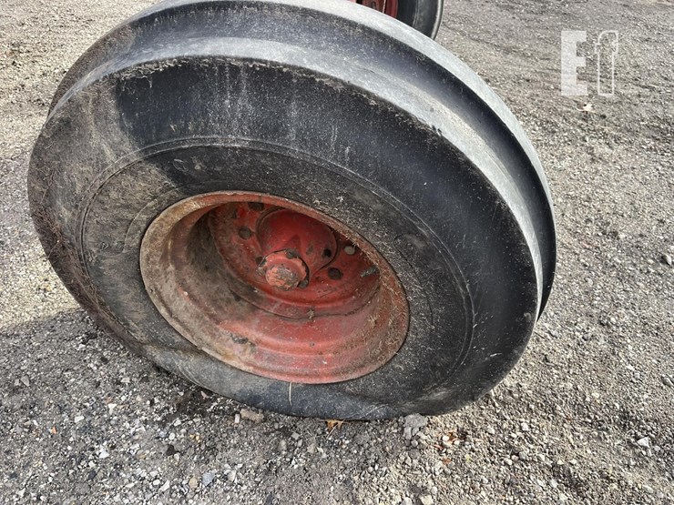 international-1086-image-15