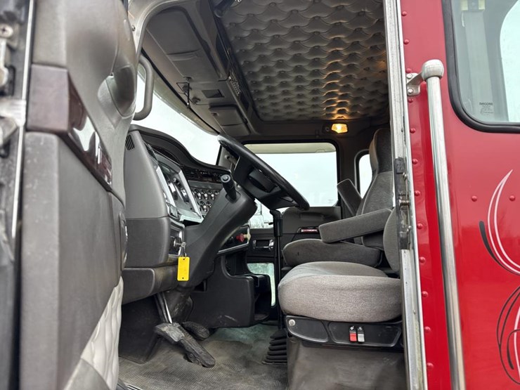 kenworth-t800-image-38