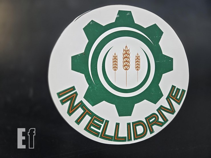 john-deere-1990ccs-image-40