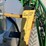 john-deere-r4038-image-50