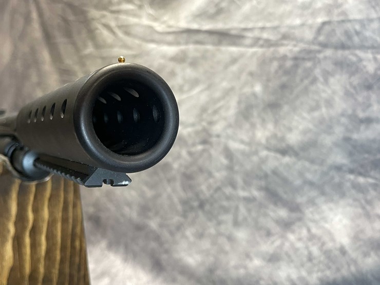 #2352-•-mosseberg-model-500-12-ga.-pump-action-shotgun,-sn:-v1072887-image-5