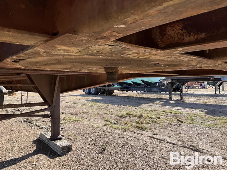 1980-wilson-43-image-9