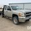 chevrolet-2500hd-image-34