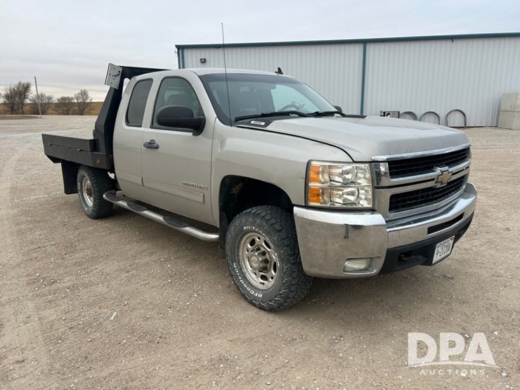 chevrolet-2500hd-image-34