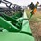 2011-john-deere-635f-image-4