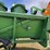 2001-john-deere-893-image-38