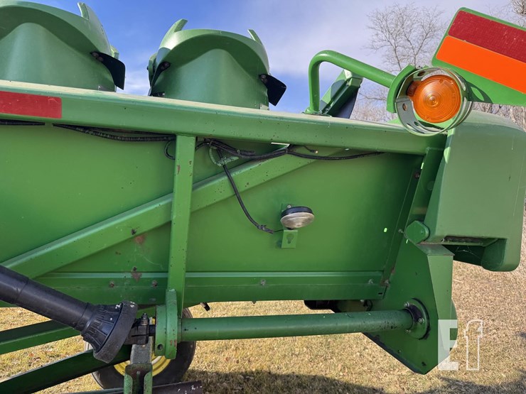 2001-john-deere-893-image-38