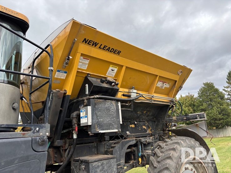 2014-raven-viper-image-39