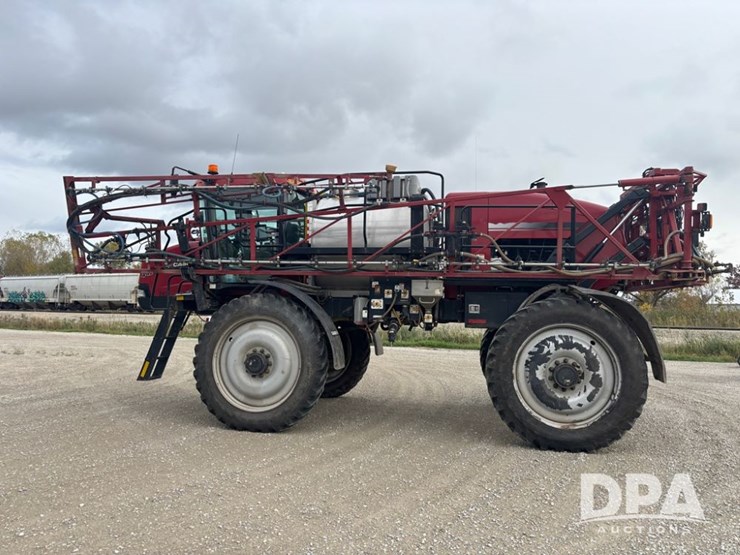 2009-raven-viper-image-13