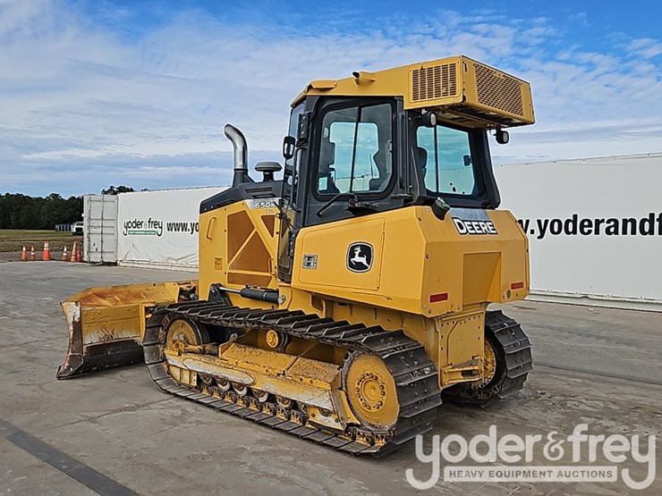 2018-deere-650k-image-4