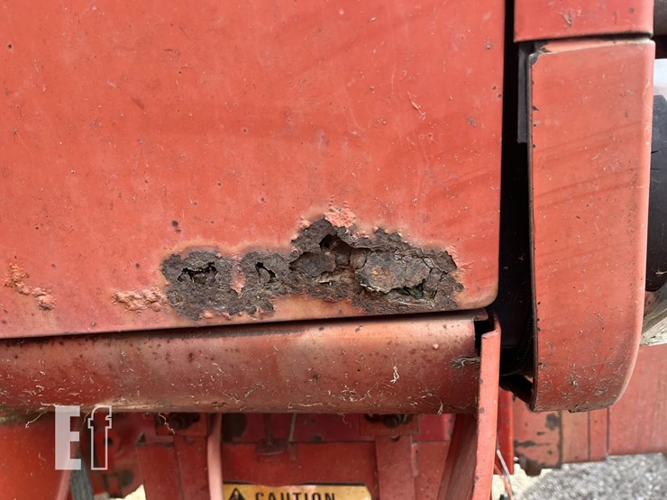 international-1086-image-19