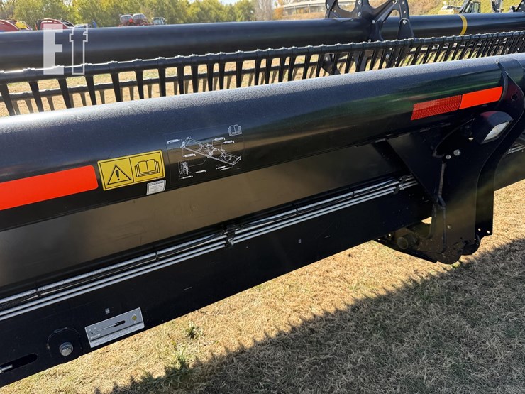 mac-don-fd140-image-7