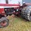 1969-ih-826-diesel-tractor-image-1