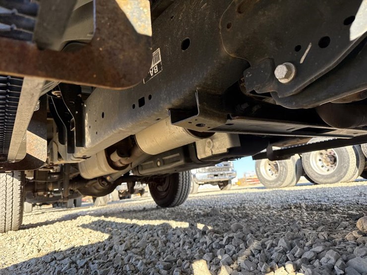 2017-ford-f250-image-24