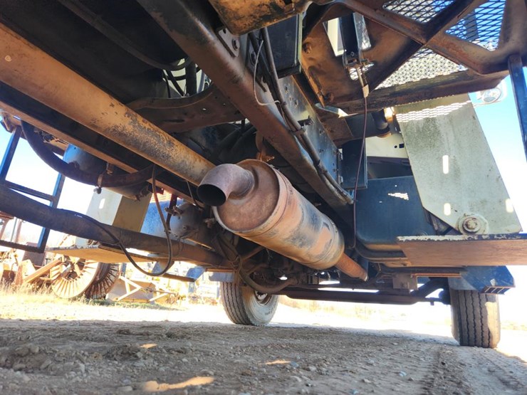 national-500c-image-58