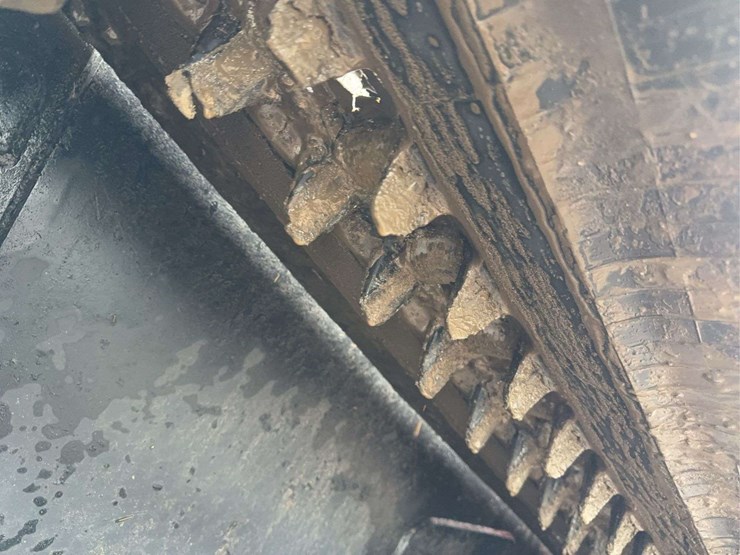 2015-kubota-svl75-2-image-15