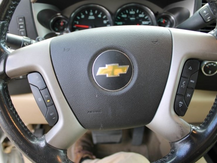 chevrolet-1500-image-12