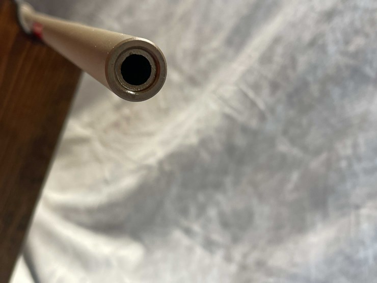 #2371-•-winchester-xpr-300-win-mag-bolt-action-rifle,-sn:-pt09573yw357-image-16