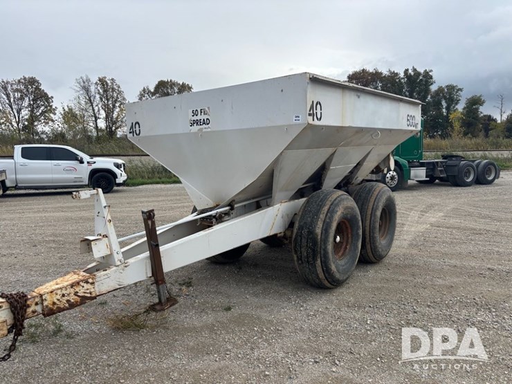 dry-spreader-buggy-(dr12582-unit-40)-image-1