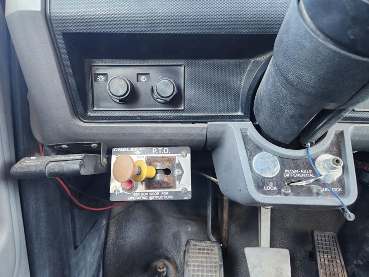 national-500c-image-76