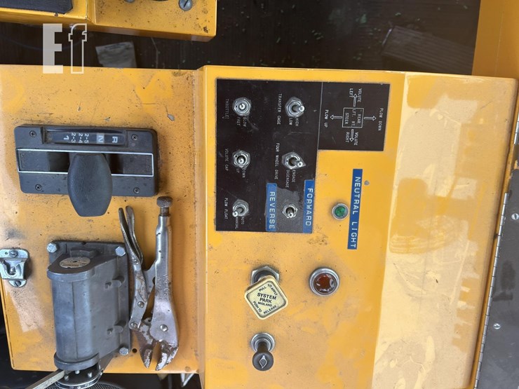 caterpillar-3412-image-87