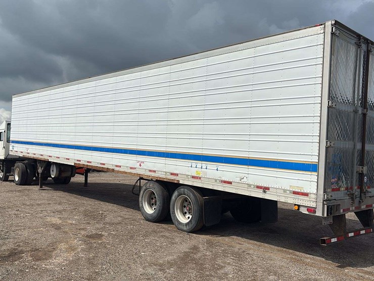 2009-utility-53'-reefer-image-4