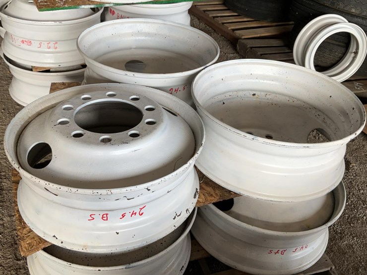 #522-•-rims-image-2